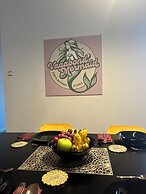 Vagabond Mermaid Guesthouse