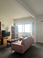 Vagabond Mermaid Guesthouse