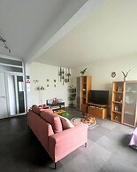 Vagabond Mermaid Guesthouse