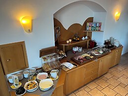Hotel Restaurant Faustschlössl