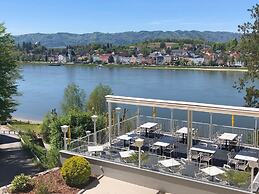 Hotel Restaurant Faustschlössl