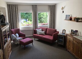 Hotel Restaurant Faustschlössl