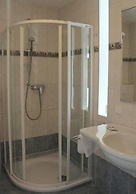 Hotel Restaurant Faustschlössl