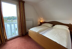 Hotel Restaurant Faustschlössl