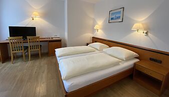 Hotel Restaurant Faustschlössl