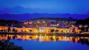 Hotel Restaurant Faustschlössl