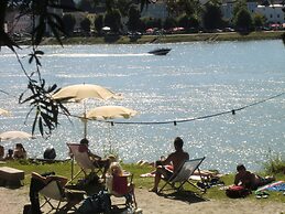 Hotel Restaurant Faustschlössl