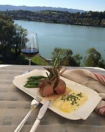 Hotel Restaurant Faustschlössl