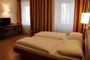 Hotel Restaurant Faustschlössl