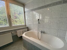 Hotel Restaurant Faustschlössl