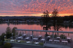 Hotel Restaurant Faustschlössl