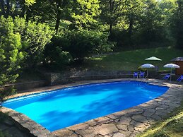 Hotel Restaurant Faustschlössl