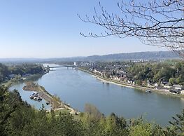 Hotel Restaurant Faustschlössl