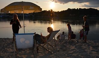 Hotel Restaurant Faustschlössl