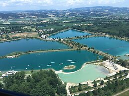 Hotel Restaurant Faustschlössl