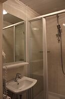 Hotel Restaurant Faustschlössl