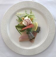 Hotel Restaurant Faustschlössl