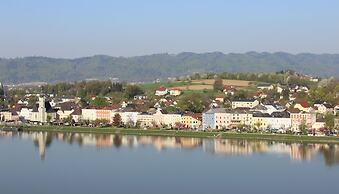 Hotel Restaurant Faustschlössl