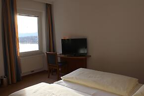 Hotel Restaurant Faustschlössl