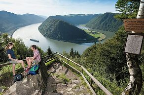 Hotel Restaurant Faustschlössl