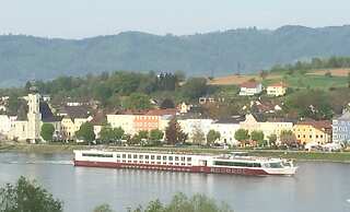 Hotel Restaurant Faustschlössl