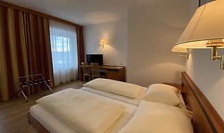 Hotel Restaurant Faustschlössl