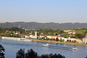 Hotel Restaurant Faustschlössl