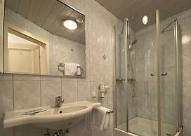 Hotel Restaurant Faustschlössl