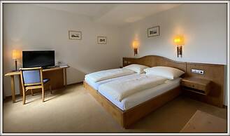 Hotel Restaurant Faustschlössl