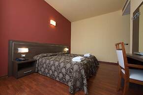 Hotel Formula Int & Puravita SPA
