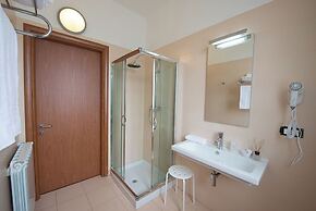 Hotel Formula Int & Puravita SPA