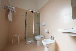 Hotel Formula Int & Puravita SPA