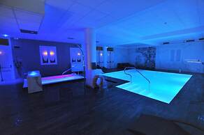 Hotel Formula Int & Puravita SPA