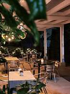 Hotel Formula Int & Puravita SPA