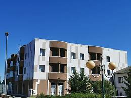 Hotel Formula Int & Puravita SPA