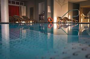 Hotel Formula Int & Puravita SPA