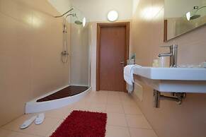 Hotel Formula Int & Puravita SPA