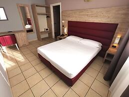 Hotel Formula Int & Puravita SPA