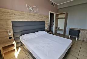 Hotel Formula Int & Puravita SPA