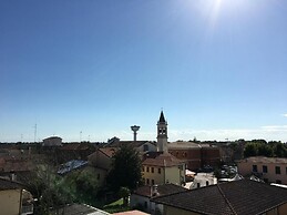 Hotel Formula Int & Puravita SPA