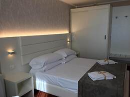 Hotel Formula Int & Puravita SPA