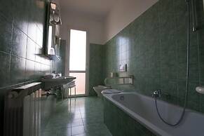 Hotel Formula Int & Puravita SPA