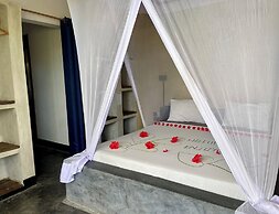 Baobab Bungalows