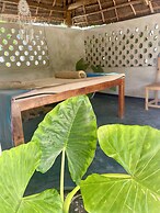 Baobab Bungalows
