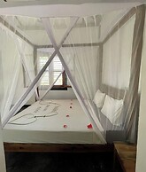 Baobab Bungalows
