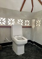 Baobab Bungalows