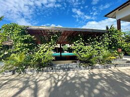 Baobab Bungalows