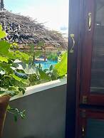 Baobab Bungalows