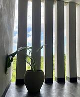 Baobab Bungalows