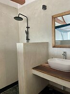 Baobab Bungalows